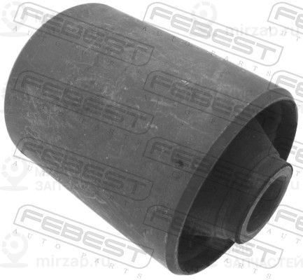 Запчасть FEBEST TAB101