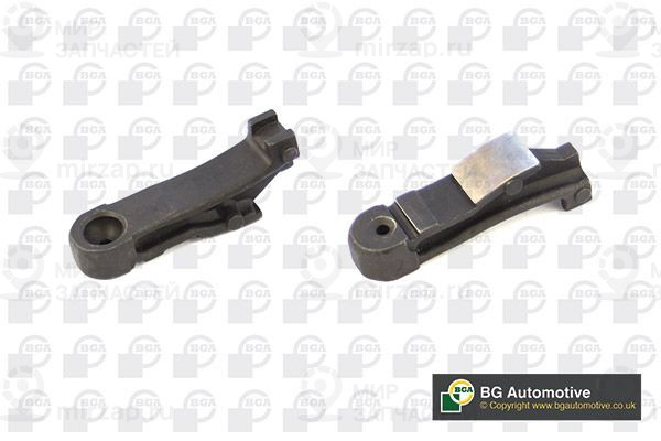 Запчасть BGA RA1497