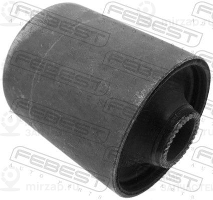 Запчасть FEBEST TAB112