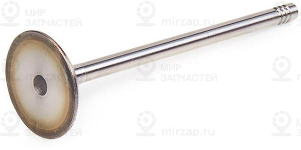 Запчасть BGA V011960