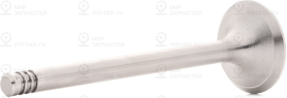 Запчасть BGA V163731