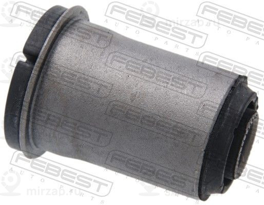 Запчасть FEBEST TAB114