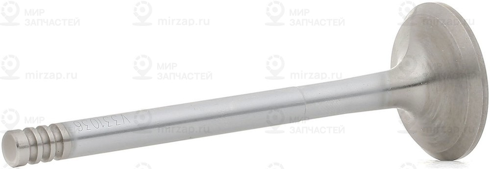 Запчасть BGA V331036