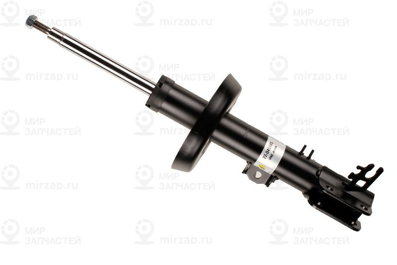 Запчасть BILSTEIN 22045881