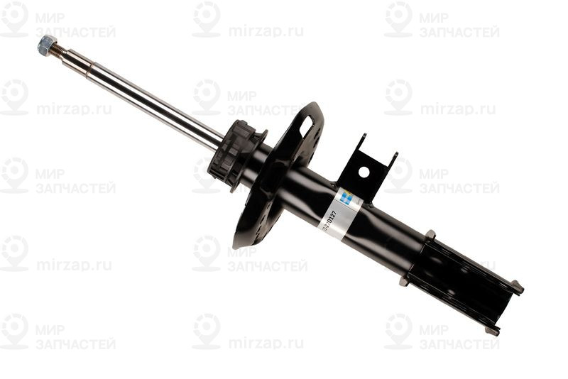 Запчасть BILSTEIN 22220127
