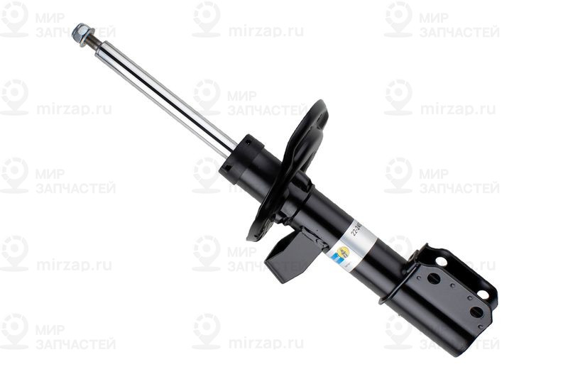 Запчасть BILSTEIN 22248244