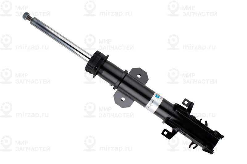 Запчасть BILSTEIN 22276117