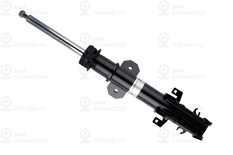 Запчасть BILSTEIN 22276124