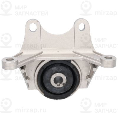 Подвеска, двигатель BIRTH 51496