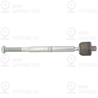 Осевой шарнир, рулевая тяга BIRTH AX7105