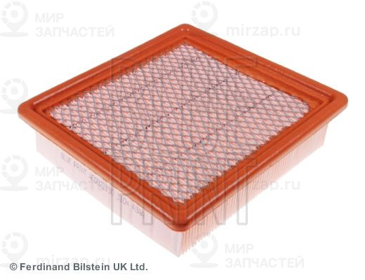 Запчасть BLUE LINE ADG022130