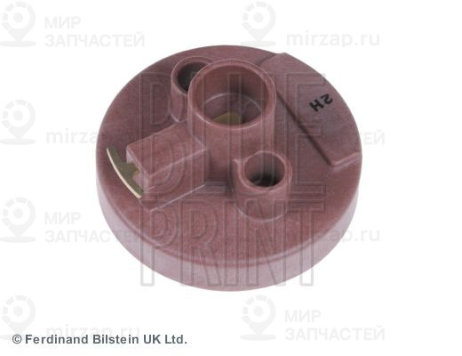 Бегунок распределителя зажигани BLUE LINE ADT314314