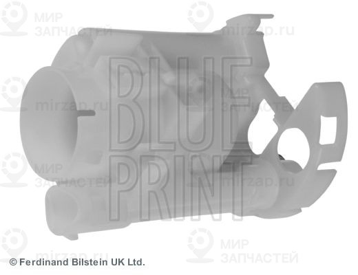 Топливный фильтр BLUE LINE ADT32375C