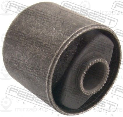 Запчасть FEBEST TAB133