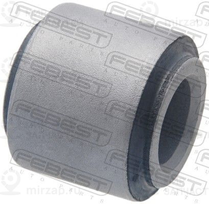 Подвеска, стойка вала FEBEST TAB150F