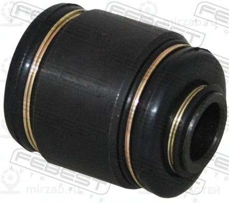 Запчасть FEBEST TAB168Z