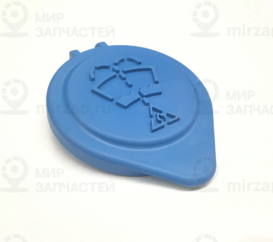 Крышка Бачка Стеклоомывателя ! заменен на 61667467951
 BMW 61667264145