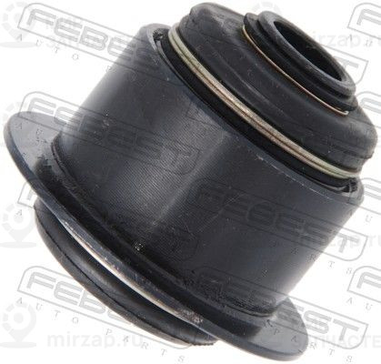 Запчасть FEBEST TAB176Z