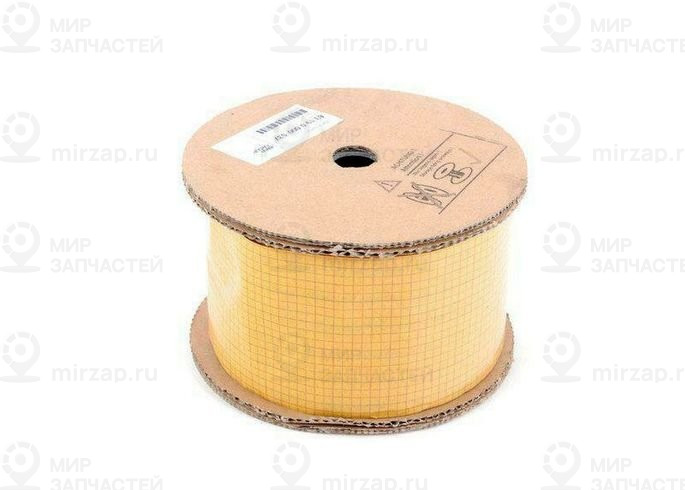 Бутиловый шнур Terostat 2460 B=6MM, L=20M
 BMW 83190000537
