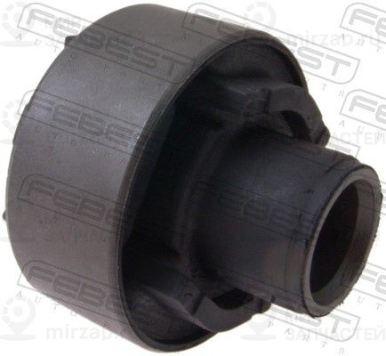 Запчасть FEBEST TAB184