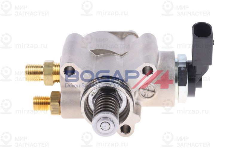 Запчасть BOGAP A1626117