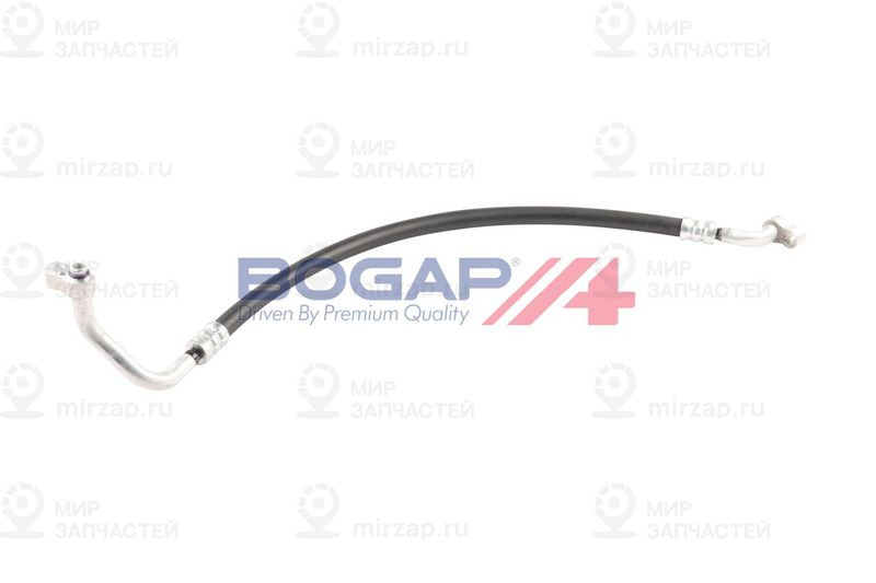 Запчасть BOGAP A4128146