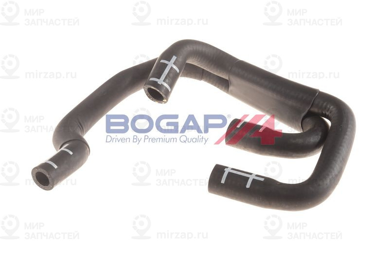 Запчасть BOGAP A4228261