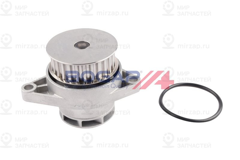 Запчасть BOGAP A4234171