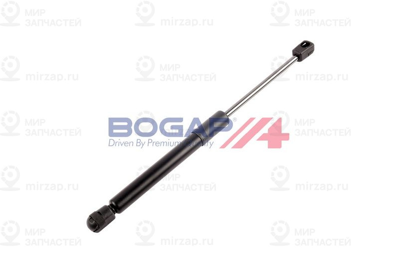 Запчасть BOGAP A5134125