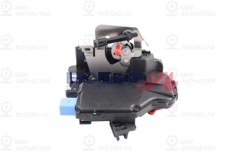 Запчасть BOGAP A5316208