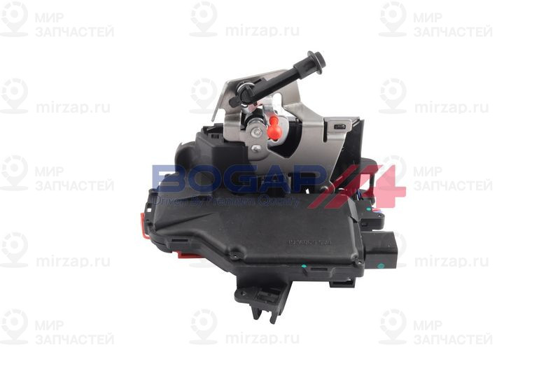 Запчасть BOGAP A5316220