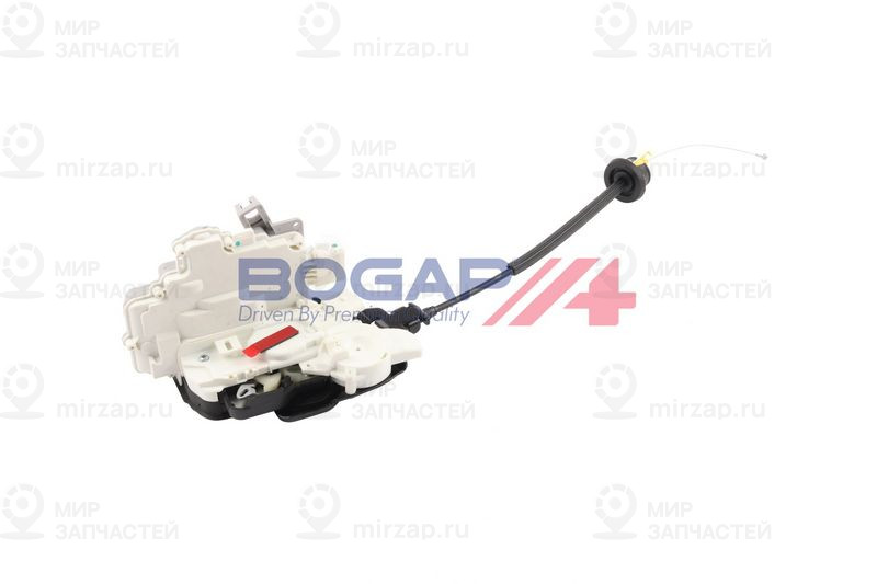 Запчасть BOGAP A5316248