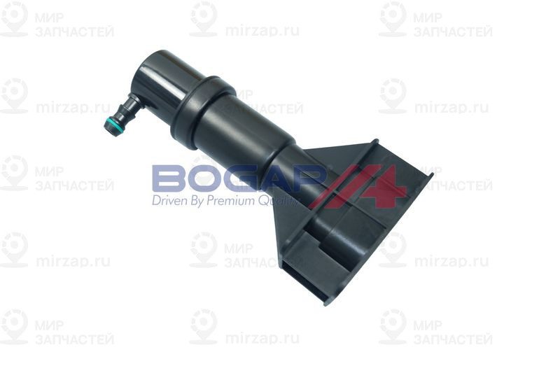 Запчасть BOGAP A5522110