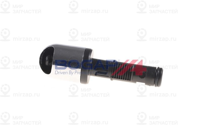 Распылитель воды для чистки, система очистки фар BOGAP A5522321