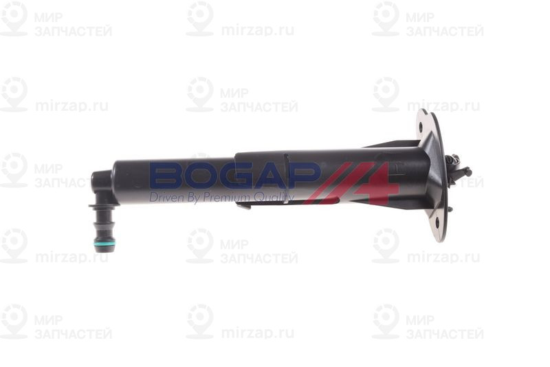 Запчасть BOGAP A5522327