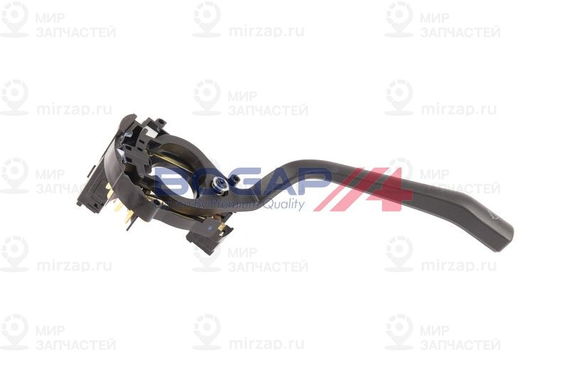 Запчасть BOGAP A7322117