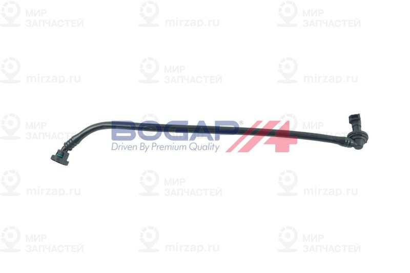 Запчасть BOGAP B1210164