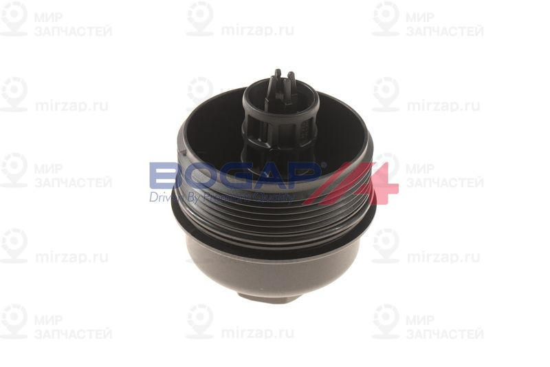 Запчасть BOGAP B1422107
