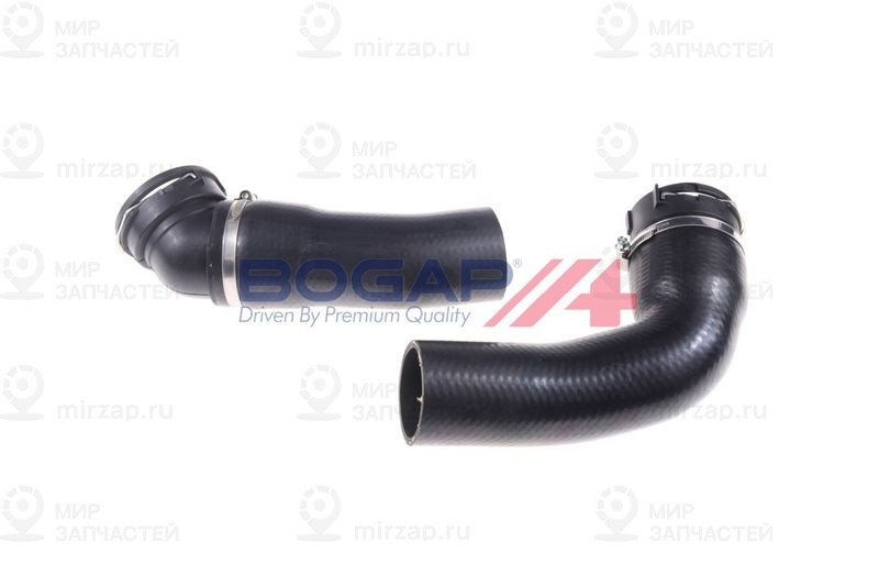 Запчасть BOGAP B1711117