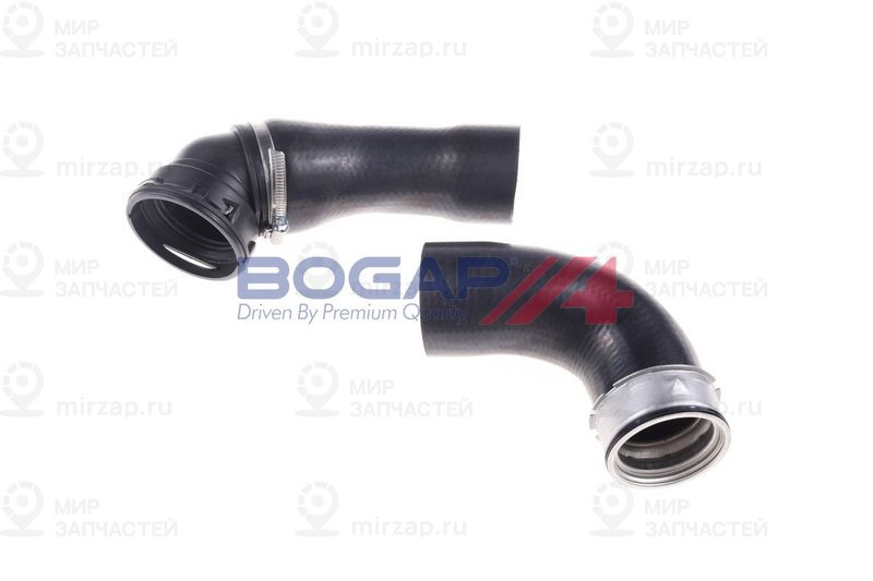 Запчасть BOGAP B1711126