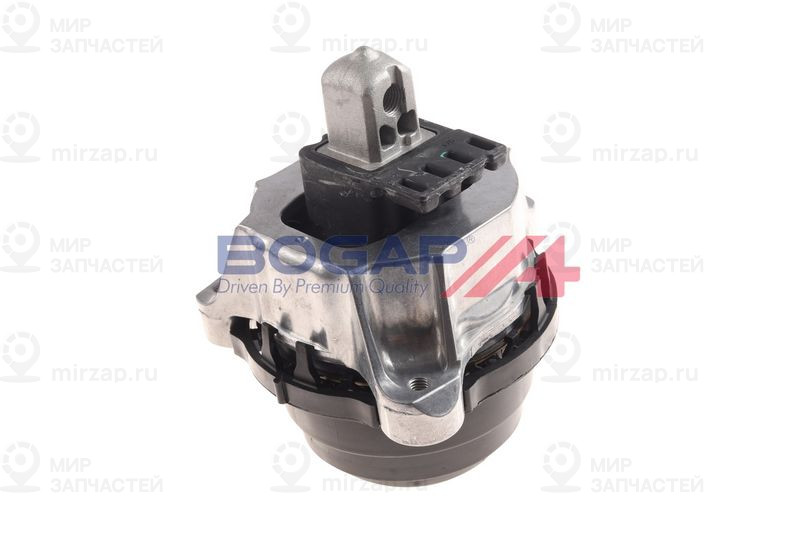 Подвеска, двигатель BOGAP B1911150