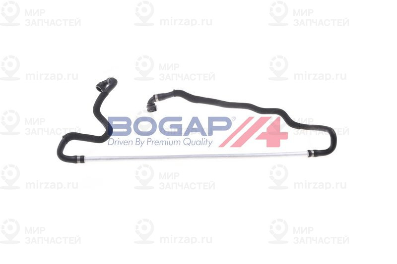 Запчасть BOGAP B4228193
