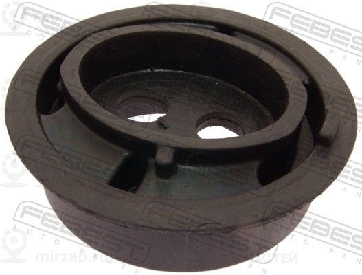 Опора, дифференциал FEBEST TAB217