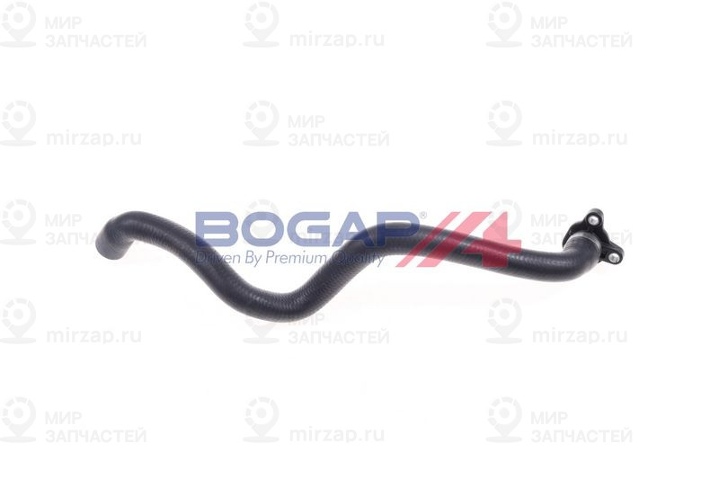 Запчасть BOGAP B4228243