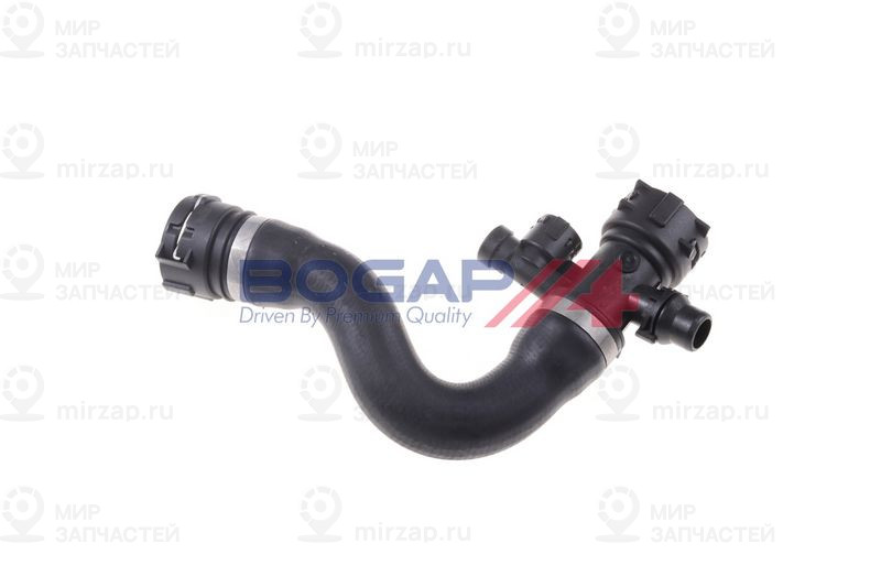 Запчасть BOGAP B4228251