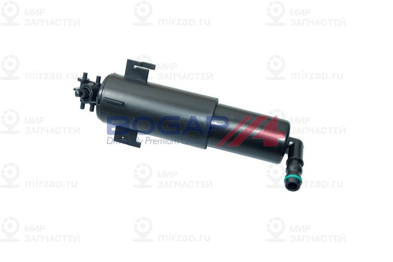 Запчасть BOGAP B5522117
