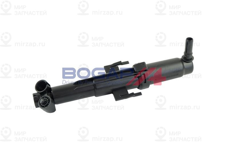 Запчасть BOGAP B5522137