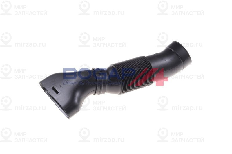 Запчасть BOGAP C1710131