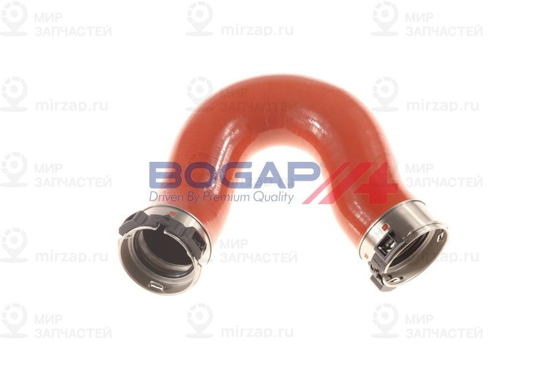 Запчасть BOGAP C1711169