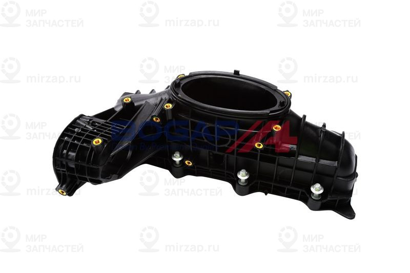 Запчасть BOGAP C1712106